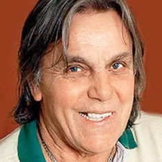 Dragomir Stanojević