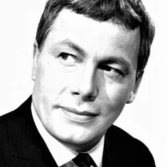 Михаил Орлов