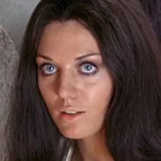Simonetta Vitelli