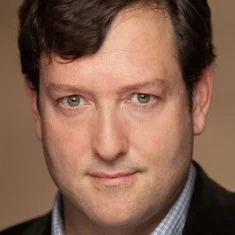 Kyle Vahan