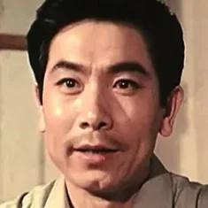 Lei Ming