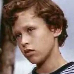 Maxim Shirokov