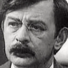 Августин Милованов