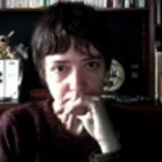 Debora Waldman