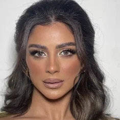 Nour Mahmoud