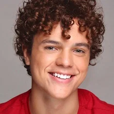 Marcus Bessa