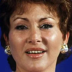 Rika Zaraï