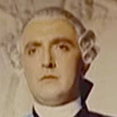 Gilbert Bokanowski