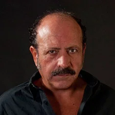Manuel Tallafé