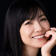 Hitomi Shimatani