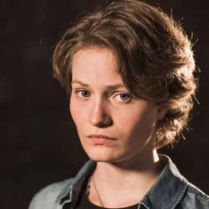 Mary Wenner