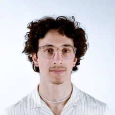 Omri Dayan