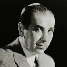 Paul L. Stein