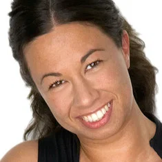Magda Gad