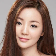 Zihan Zhao