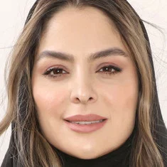 Maral Baniadam