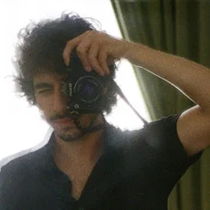 Gabriel Oliveira