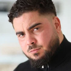 Sami Dekhissi