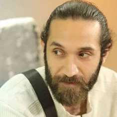 Haval Hamdy