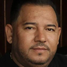 Jackson Gutierrez