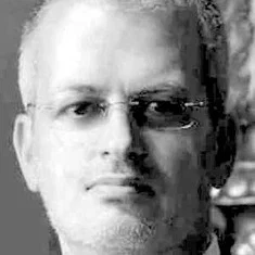 Antonio Zavala Kugler