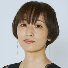 Satoko Yokohama