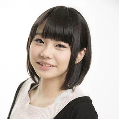 Sayaka Horino