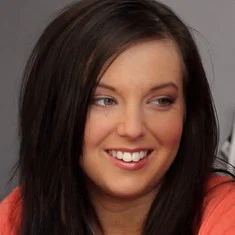 Lydia Pritchett