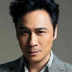 Francis Ng Chun-Yu