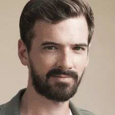 Marc-Antoine Le Bret