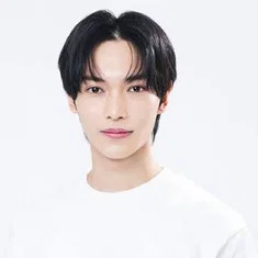 Hiroki Kajita
