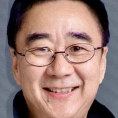 Xu Yukun