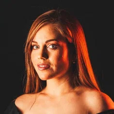 Sofia Chaverri
