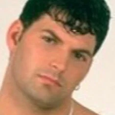 Scott Alexander