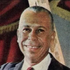 Haroldo Barbosa
