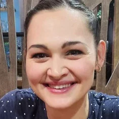 Viktorie Hrazdílková