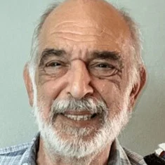 Pampos Charalambous
