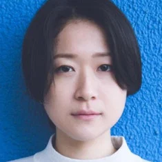 Yuko Kageyama