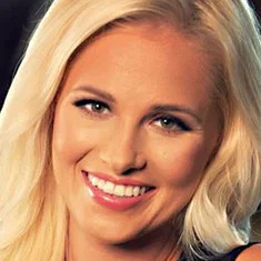 Tomi Lahren