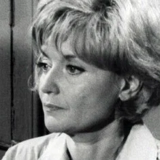Stella Dassas