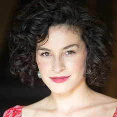 Monica Garcia Bradley