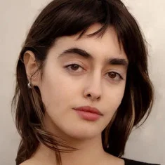 Ângela Ramos
