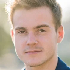 Anatolii Panchenko