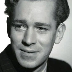 Jens Asby