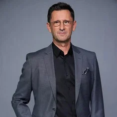 Lakatos István