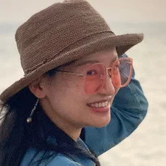 Yan Xi