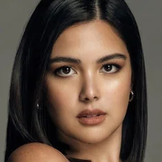 Ria Atayde