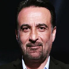 Majdi Machmouchi