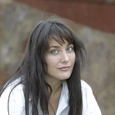 Manuela Uhl