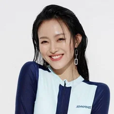 Wan Qianqian